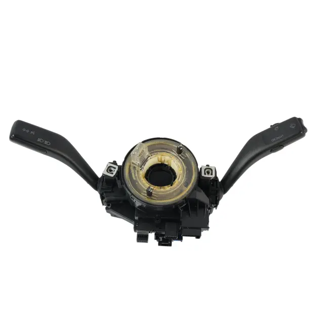 globalparts3-1211990