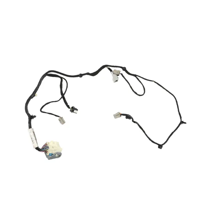 globalparts3-1212001
