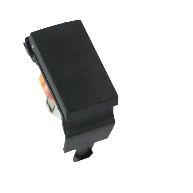 globalparts3-1212240