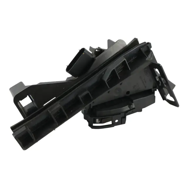 globalparts3-1212405
