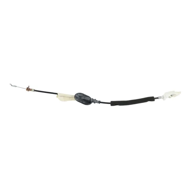 globalparts3-1212469