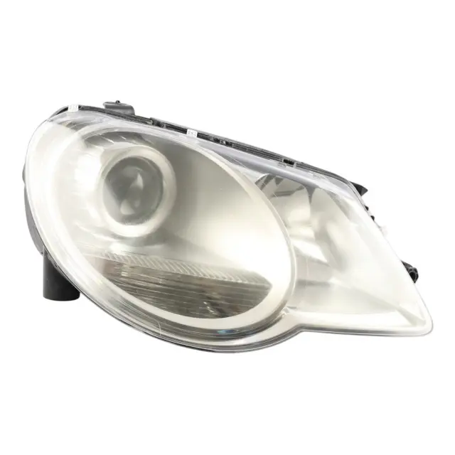 globalparts3-1212533