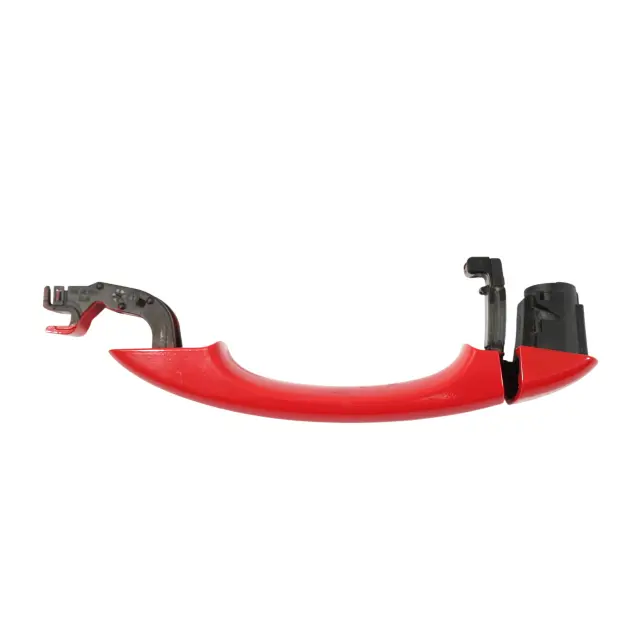 globalparts3-1212566