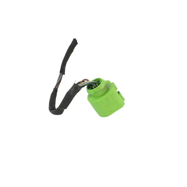 globalparts3-1212573