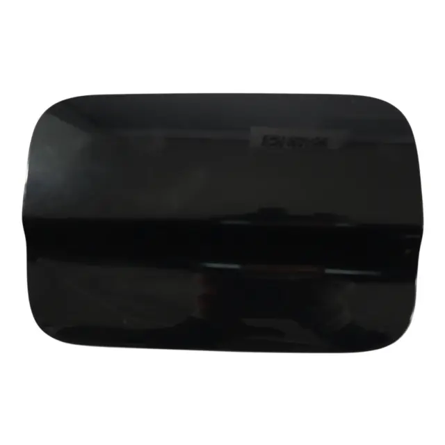 globalparts3-1212590