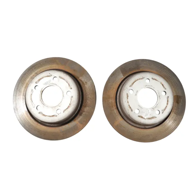 globalparts3-1212663
