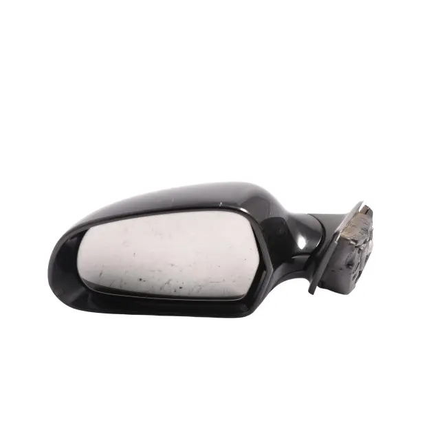 globalparts3-1212715