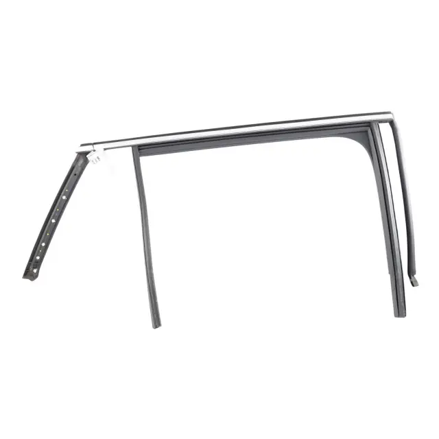 globalparts3-1212754