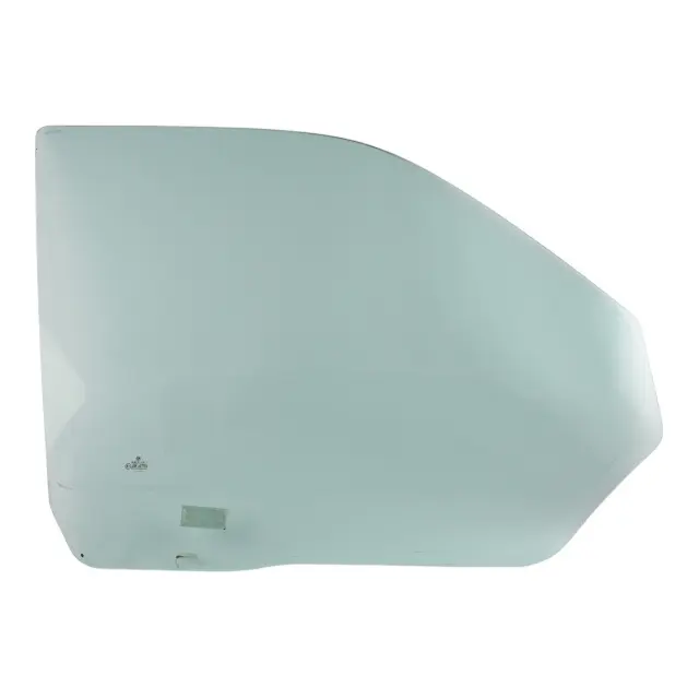 globalparts3-1212820