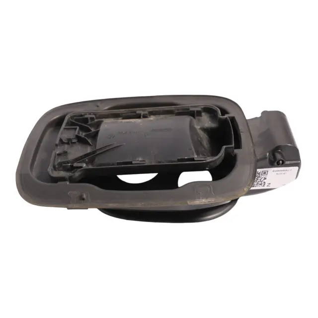 globalparts3-1213069