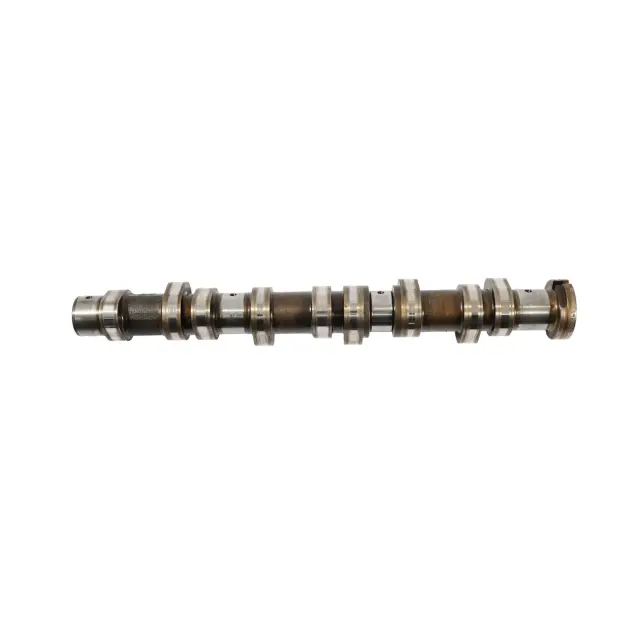 globalparts3-1213662