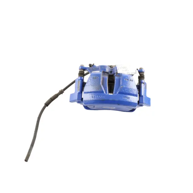 globalparts3-1213688