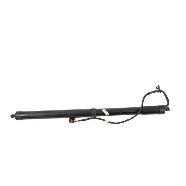 globalparts3-1213965