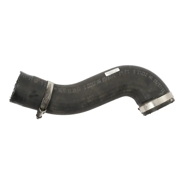 globalparts3-1214022