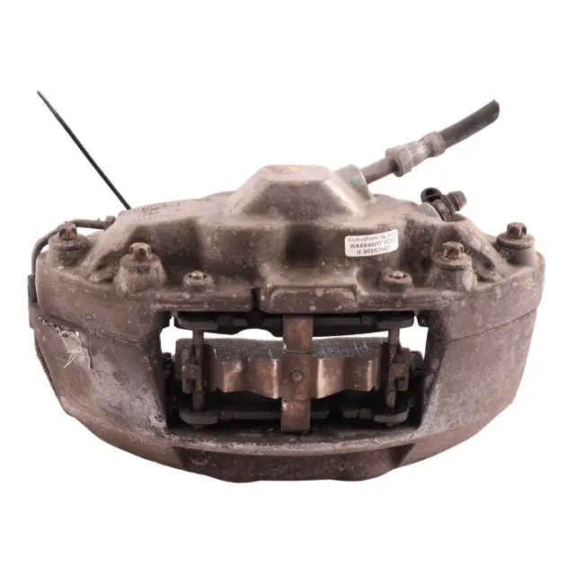 globalparts3-1214141