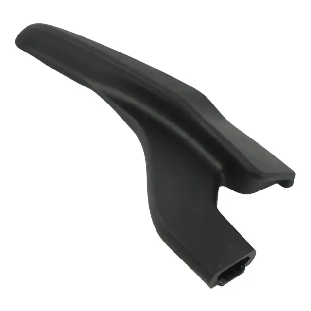 globalparts3-1214394