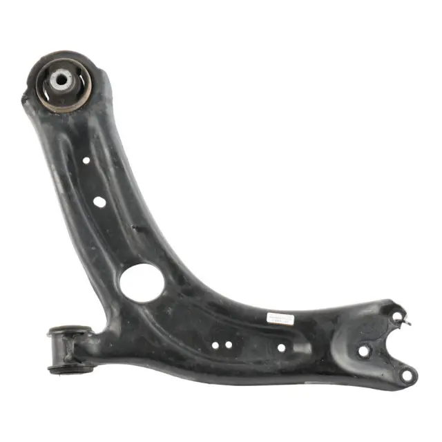 globalparts3-1214471