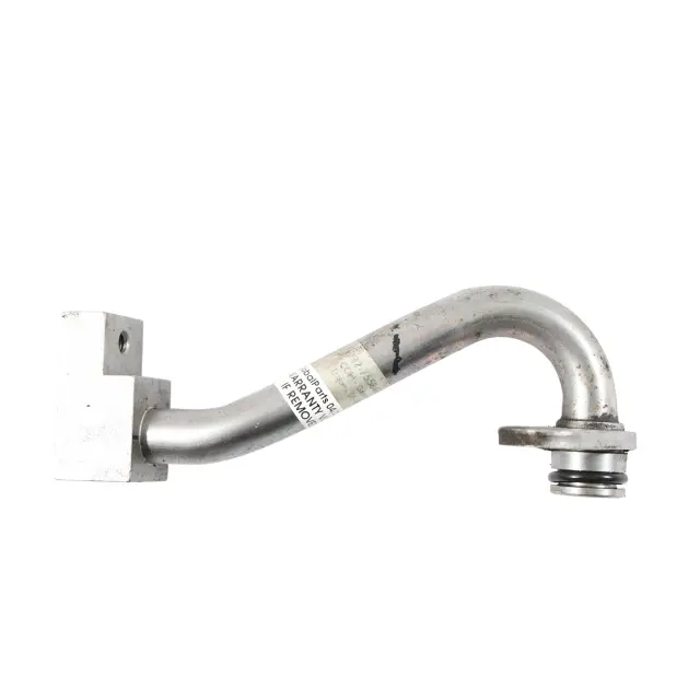 globalparts3-1214540