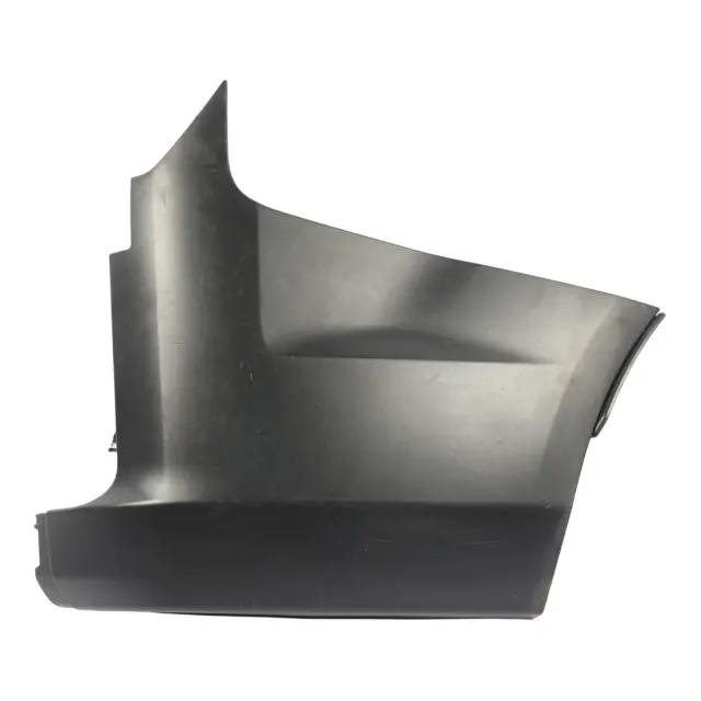 globalparts3-1214565