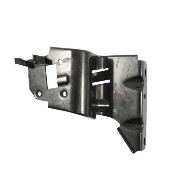 globalparts3-1214637