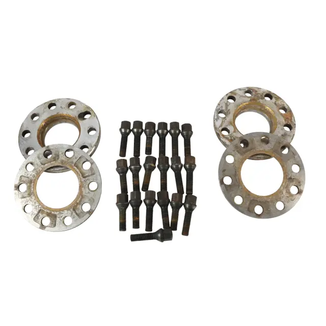 globalparts3-1214711