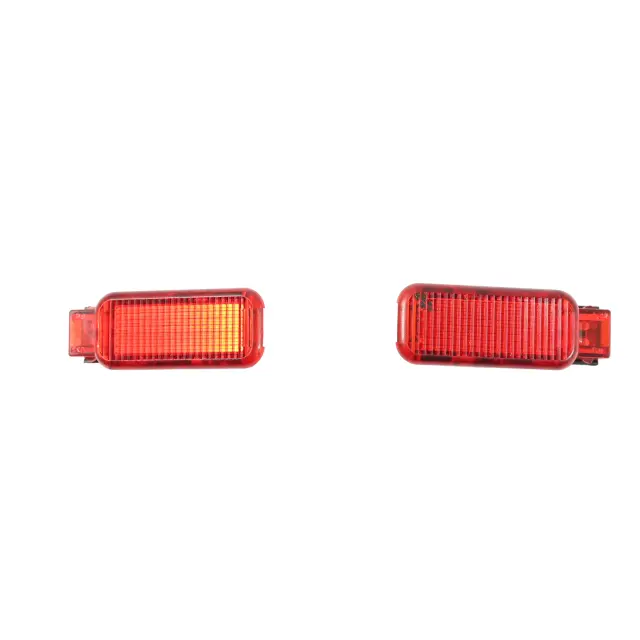 globalparts3-1214714