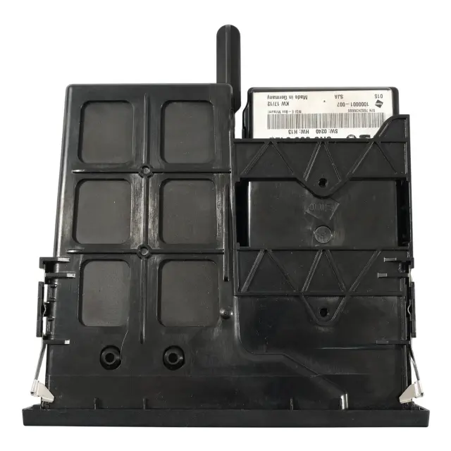 globalparts3-1214720