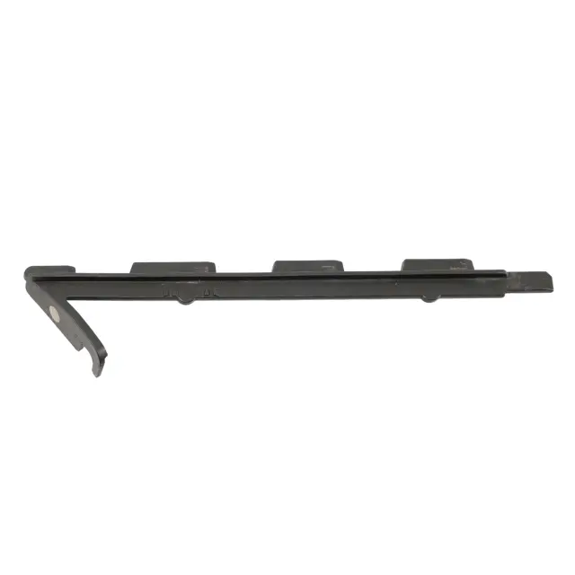 globalparts3-1214753