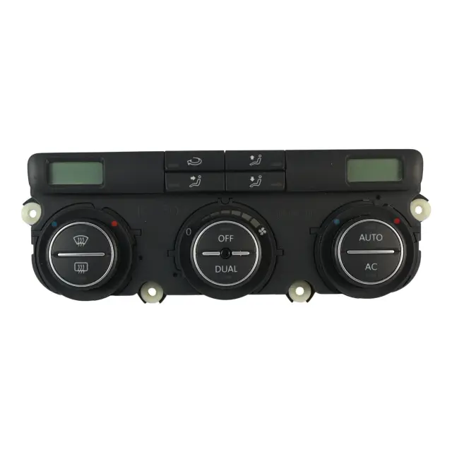 globalparts3-1214756