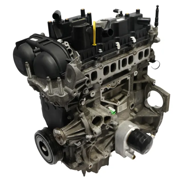 globalparts3-1214967