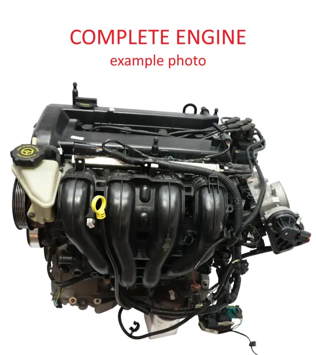 globalparts3-1215008