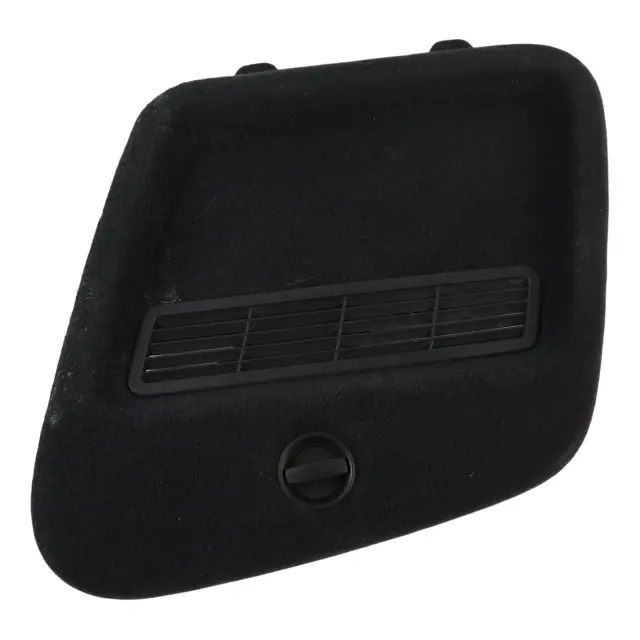 globalparts3-1215092