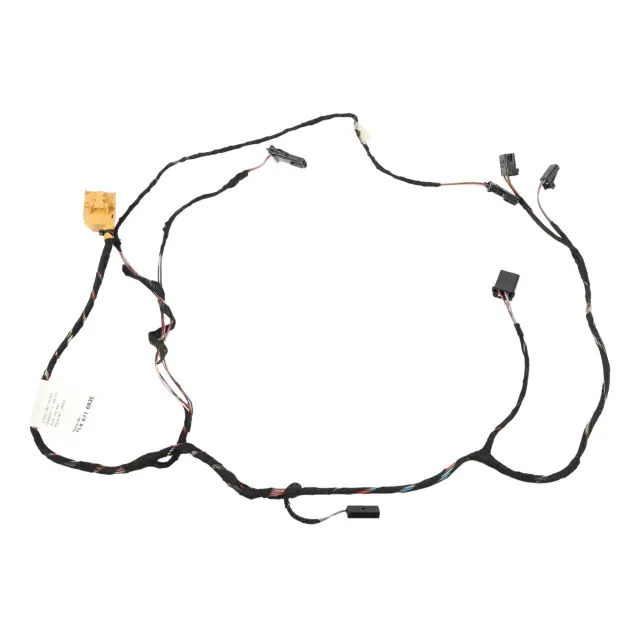 globalparts3-1215140