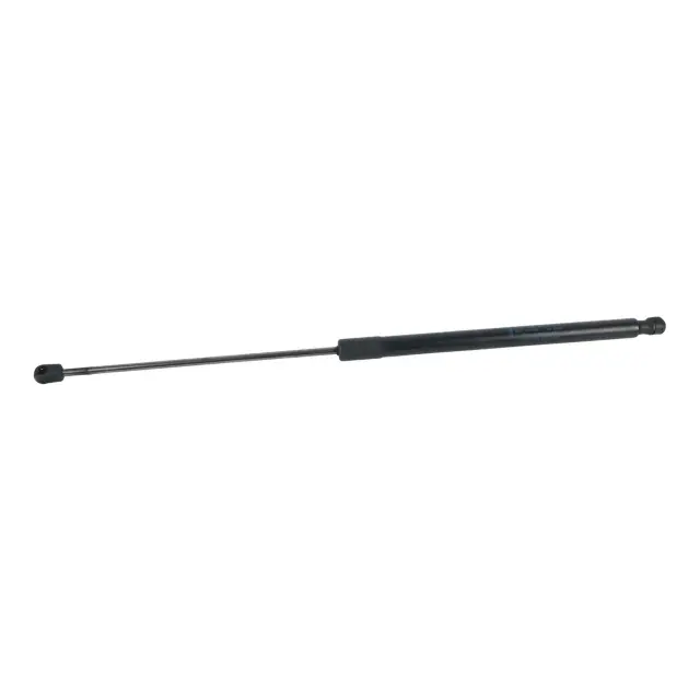 globalparts3-1215158