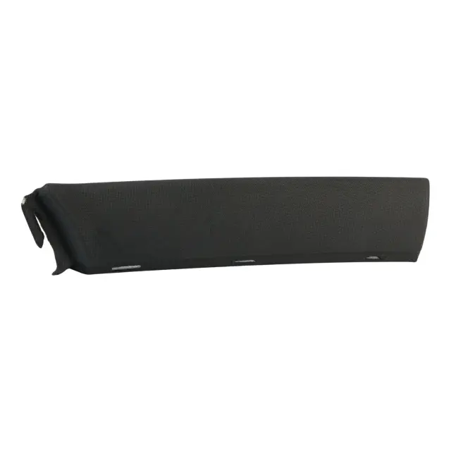 globalparts3-1215206