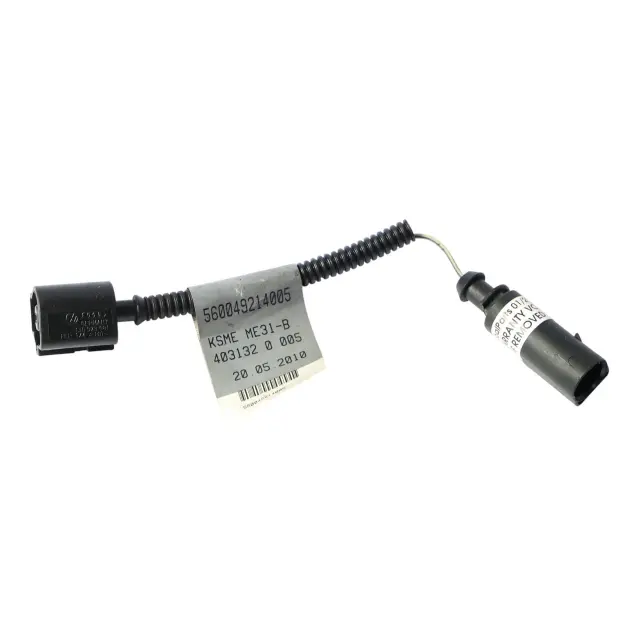 globalparts3-1215555