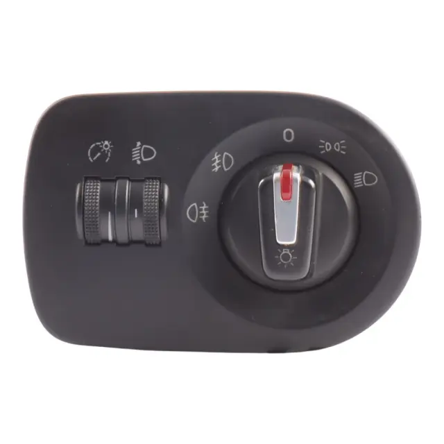 globalparts3-1215729
