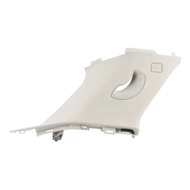 globalparts3-1215946