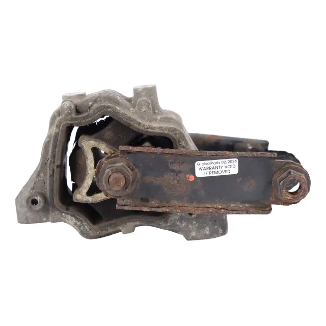 globalparts3-1216147