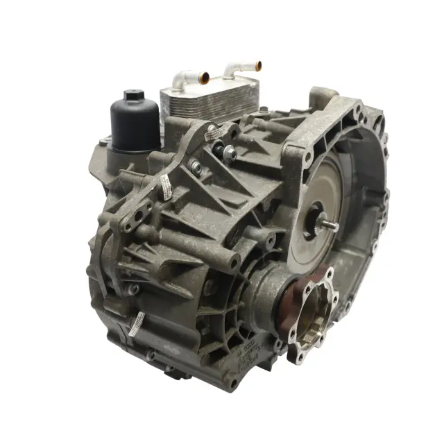 globalparts3-1216306