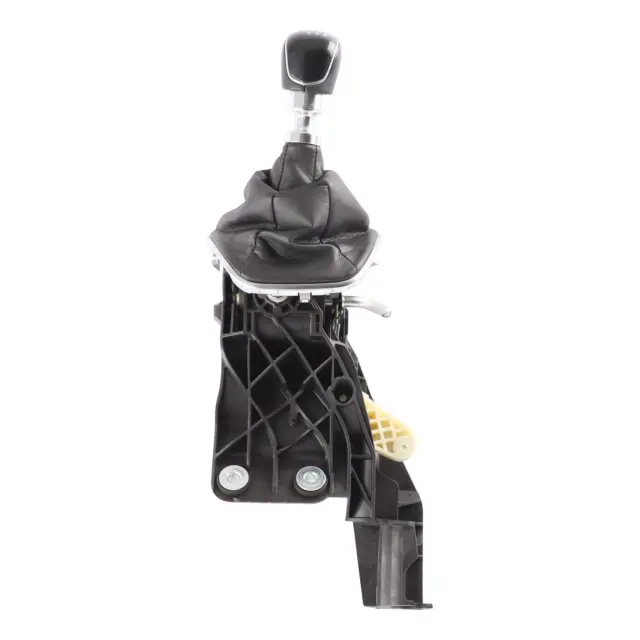 globalparts3-1216405