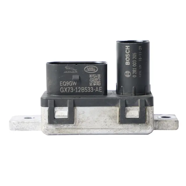 globalparts3-1216539