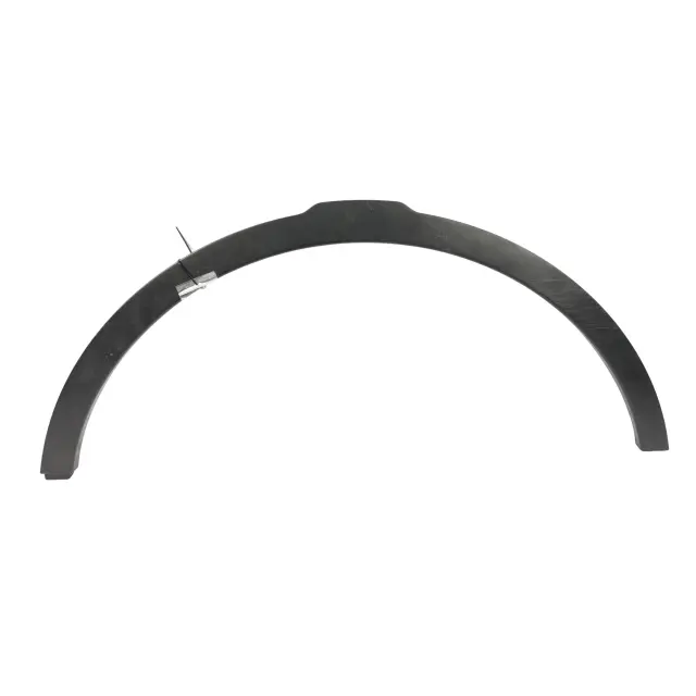 globalparts3-1216605