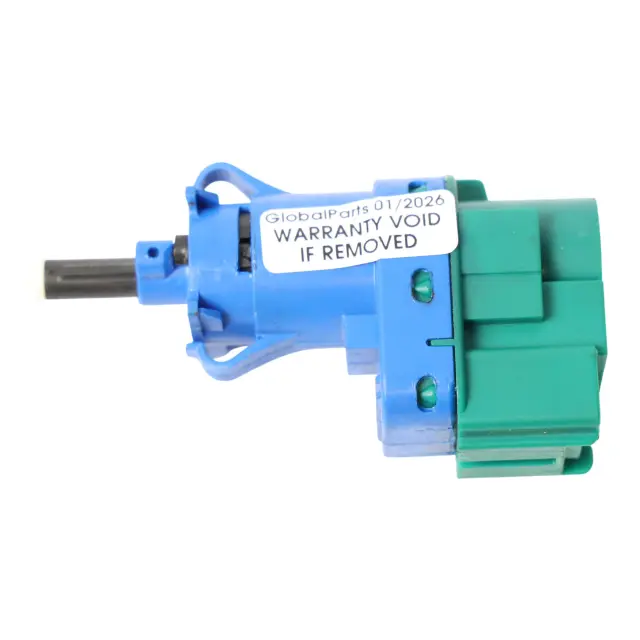 globalparts3-1216698