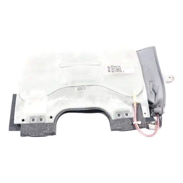 globalparts3-1216770