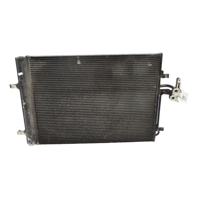 globalparts3-1216903
