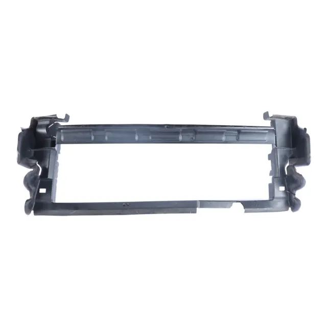 globalparts3-1216970