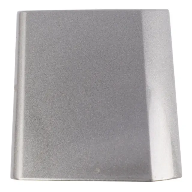 globalparts3-1217087