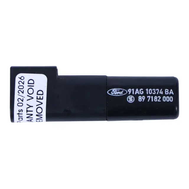 globalparts3-1217208