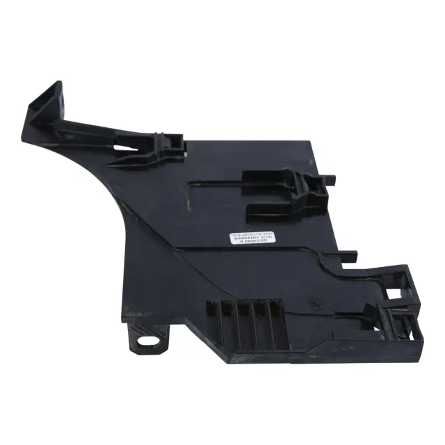 globalparts3-1217440